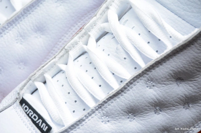 jordan BestValue 13 starfish 1440 air 414571- 1219